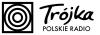 Polskie Radio - Trójka